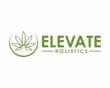 https://www.logocontest.com/public/logoimage/1559556564elevate holistics Logo 3.jpg